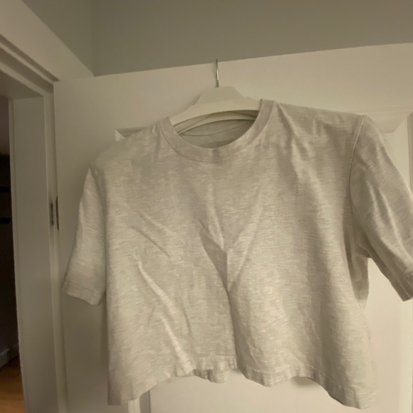 Province of Canada Tee Made in Canada - Picture 1 of 3